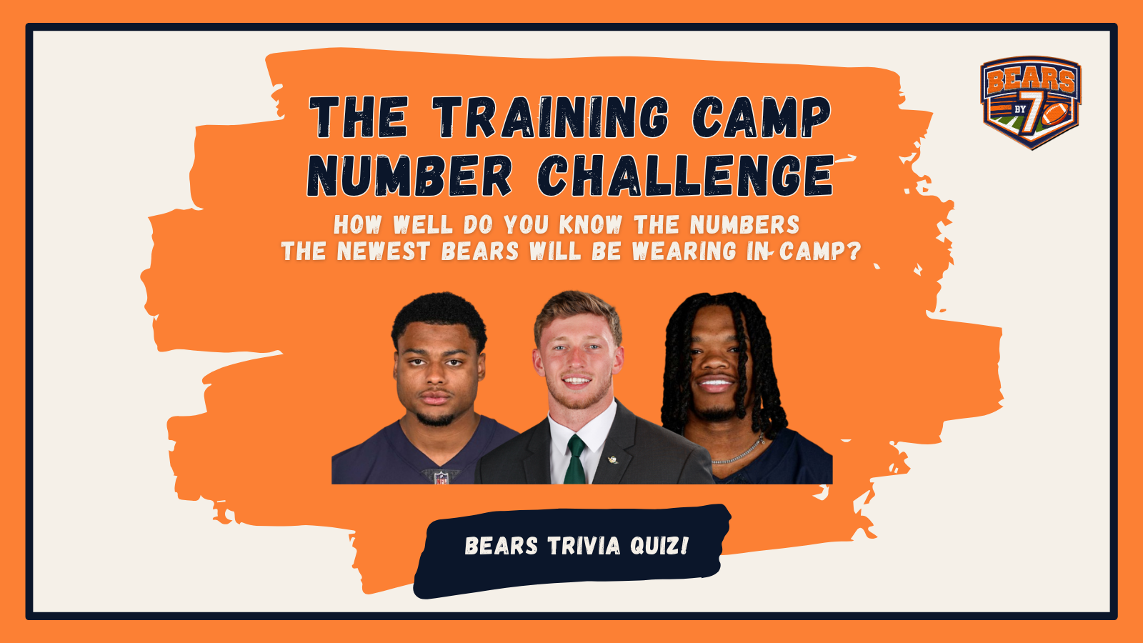 Copy of Chicago Bears 2026 Season Preview Guide (3).png