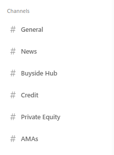 Screenshot 2026-07-18 082928.png
