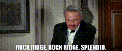IMG_0969.GIF