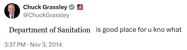 Screenshot 2026-07-17 17.55.38.png