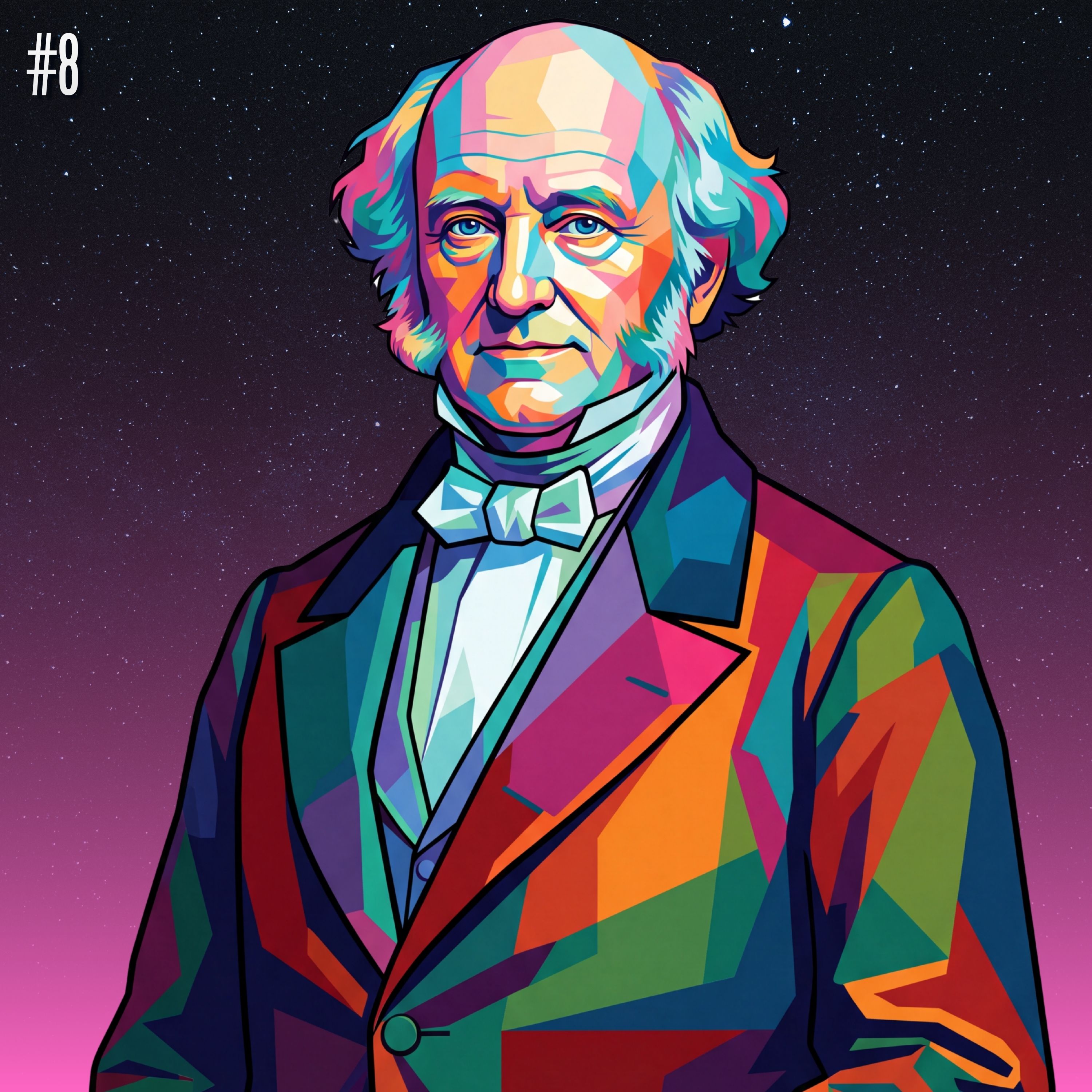 Martin Van Buren.jpg